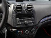 Ravon Nexia R3 Краснодар  - изображение 32
