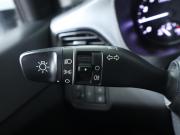 Hyundai Solaris II Рестайлинг Москва  - изображение 39