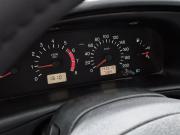 Chevrolet Niva I Нижний Новгород  - изображение 28