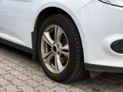 Ford Focus III Череповец  - изображение 21