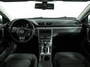 Volkswagen Passat B7 Санкт-Петербург  - изображение 30