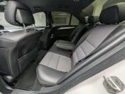 Mercedes-Benz C-Класс III (W204) Рестайлинг Москва  - изображение 30