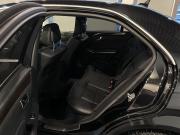 Mercedes-Benz E-Класс IV (W212 S212 C207) Рестайлинг Чебоксары  - изображение 62