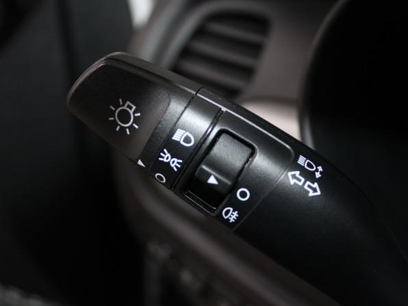 Kia Rio IV с пробегом 2019 года, цена 1 689 900 рублей, 98511 км, хэтчбек, Автокод Объявления