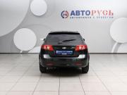 Chevrolet Lacetti I Подольск  - изображение 30