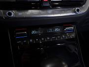 Kia Mohave I Рестайлинг 2 Москва  - изображение 55