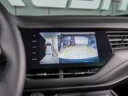 Haval F7 I Воронеж  - изображение 41
