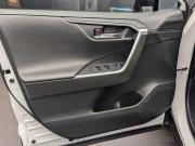 Toyota RAV4 V (XA50) Москва  - изображение 40