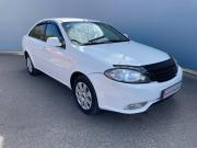 Daewoo Gentra II Стерлитамак  - изображение 46
