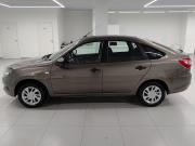 Lada (ВАЗ) Granta I Казань  - изображение 32