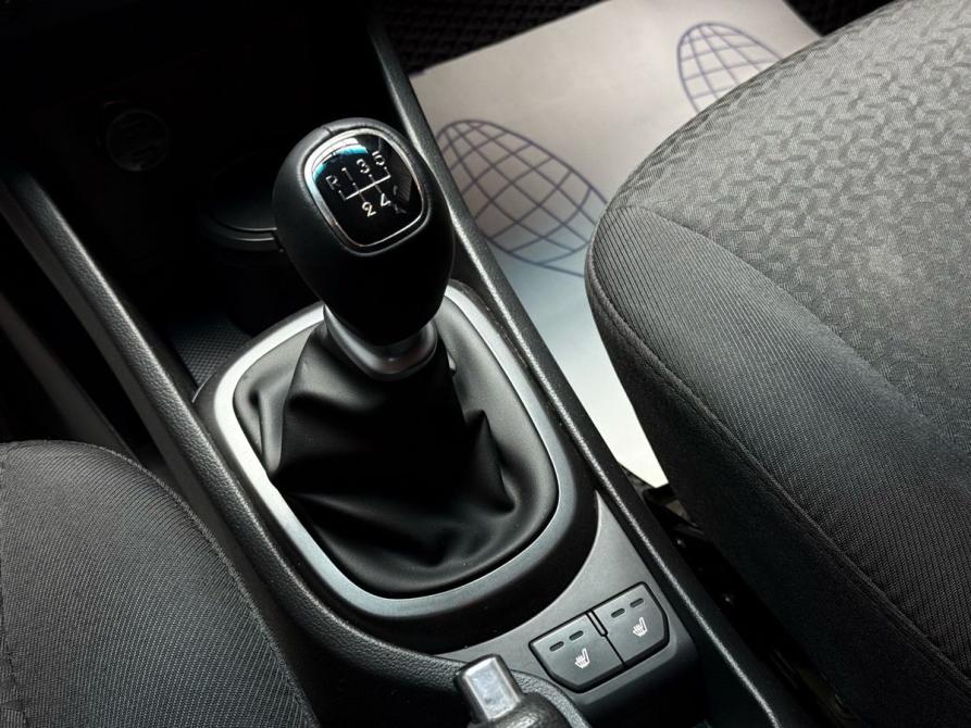 Kia Rio III Рестайлинг Ижевск  - изображение 16