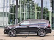 Kia Mohave I Рестайлинг 2 Санкт-Петербург  - изображение 31