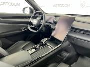 Geely Boyue Cool Москва  - изображение 29
