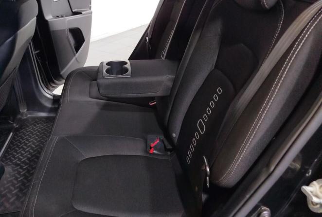 Kia Sportage III с пробегом 2013 года, цена 1 180 000 рублей, 184017 км, внедорожник, Автокод Объявления