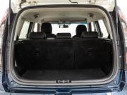 Kia Soul II Рестайлинг Волгоград  - изображение 77