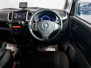 Suzuki Solio II Чита  - изображение 28
