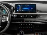 Chery Tiggo 7 Pro I Иркутск  - изображение 39