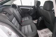 Skoda Octavia II (A5) Красноярск  - изображение 43