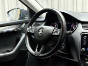 Skoda Octavia III (A7) Рестайлинг Ижевск  - изображение 34