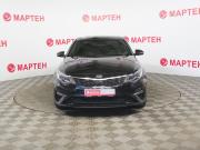 Kia Optima IV Рестайлинг Вологда  - изображение 20