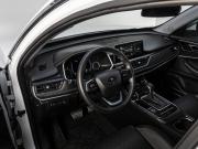 Chery Tiggo 8 Pro I Тюмень  - изображение 35