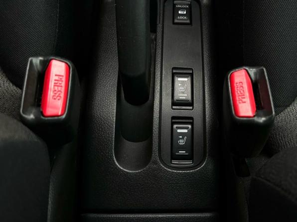 Nissan Note I Рестайлинг с пробегом 2013 года, цена 679 000 рублей, 182000 км, хэтчбек, Автокод Объявления