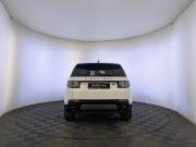 Land Rover Discovery Sport I Москва  - изображение 35