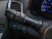 Hyundai Solaris I Тамбов  - изображение 41