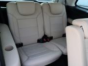 Mercedes-Benz GLS I (X166) Москва  - изображение 47