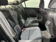 Mazda 3 I (BK) Рестайлинг Москва  - изображение 28