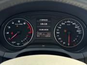 Audi A3 III (8V) Казань  - изображение 45