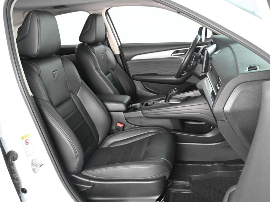 Haval F7x I Рестайлинг Ростов-на-Дону  - изображение 8