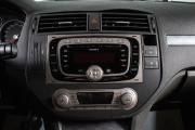 Ford C-MAX I Рестайлинг Сургут  - изображение 31