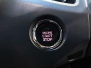 Kia Sportage III Волгоград  - изображение 56