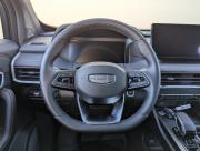 Geely Okavango I Рестайлинг Белгород  - изображение 36