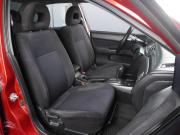 Mitsubishi Lancer IX Минеральные Воды  - изображение 23