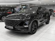 Omoda C5 I Казань  - изображение 23