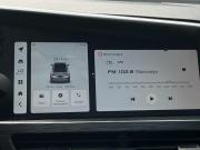 Geely Tugella I Рестайлинг Санкт-Петербург  - изображение 63