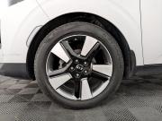 Kia Soul III Москва  - изображение 44