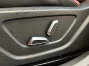 Geely Coolray I Балашиха  - изображение 33