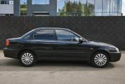 Kia Spectra I Рестайлинг 2 Сыктывкар  - изображение 25