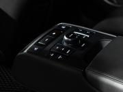 Genesis G80 I Санкт-Петербург  - изображение 44