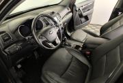 Kia Sorento II Рестайлинг Нижний Новгород  - изображение 30