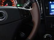 SsangYong Actyon II Москва  - изображение 32