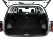 Kia Sorento IV Санкт-Петербург  - изображение 59