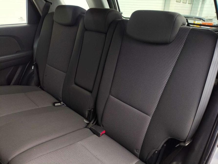 Kia Sportage II Рестайлинг Санкт-Петербург  - изображение 14