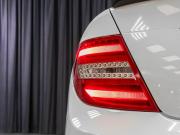 Mercedes-Benz C-Класс III (W204) Рестайлинг Тюмень  - изображение 36