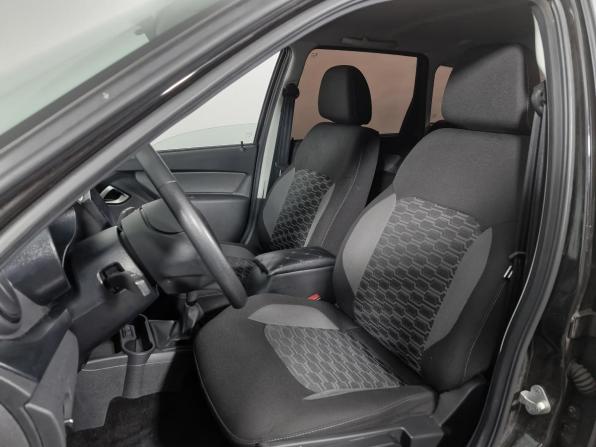 Lada (ВАЗ) Granta I Рестайлинг с пробегом 2023 года, цена 899 000 рублей, 40559 км, универсал, Автокод Объявления