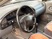 Kia Spectra I Рестайлинг 2 Энгельс  - изображение 32