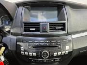 Lifan Cebrium (720) Воронеж  - изображение 38